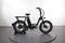 Rad Power Bikes RadRunner 2