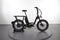 Rad Power Bikes RadRunner 2