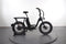 Rad Power Bikes RadRunner 2