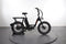 Rad Power Bikes RadRunner 2