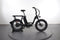 Rad Power Bikes RadRunner 2