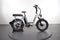 Rad Power Bikes RadRunner Plus