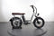 Rad Power Bikes RadRunner Plus