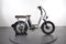 Rad Power Bikes RadRunner Plus