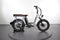 Rad Power Bikes RadRunner Plus