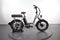 Rad Power Bikes RadRunner Plus