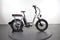 Rad Power Bikes RadRunner Plus