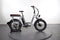 Rad Power Bikes RadRunner Plus