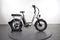 Rad Power Bikes RadRunner Plus