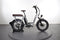 Rad Power Bikes RadRunner Plus