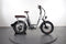 Rad Power Bikes RadRunner Plus