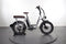 Rad Power Bikes RadRunner Plus