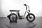 Rad Power Bikes RadRunner Plus
