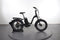 Rad Power Bikes RadExpand 5