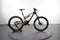 Rocky Mountain Altitude Powerplay A30