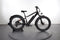 Rad Power Bikes RadRover 6 Plus