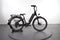Rad Power Bikes RadCity 5 Plus