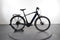 Trek Verve+ 4S