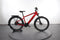 Specialized Turbo Vado 3.0 IGH