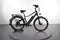 Rad Power Bikes RadCity 5 Plus