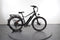Rad Power Bikes RadCity 5 Plus