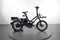 Tern HSD S00