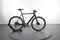 Orbea Gain F30