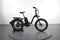Rad Power Bikes RadExpand 5