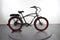 Pedego Interceptor