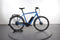 Trek Verve+ 2