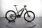 Cannondale Moterra Carbon 2
