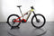 Cannondale Moterra Neo Carbon LT 1