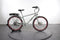 Pedego City Commuter