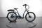 Pedego Boomerang