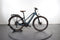 Scott Sub Active eRide