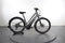 Specialized Turbo Como 4.0 650b