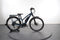 REI Co-op cycles CTY e2.2