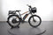 Rad Power Bikes RadCity