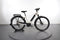 Gazelle Ultimate T10