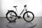 Gazelle Ultimate T10