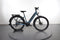 Gazelle Ultimate T10