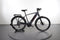 Gazelle Ultimate T10