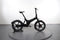GoCycle G4i+