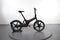 GoCycle G4i