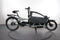 Riese & Müller Load4 60 Rohloff HS