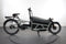 Riese & Müller Load4 60 Rohloff HS