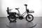 Tern HSD P5i