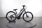 Specialized Turbo Como 4.0 650b