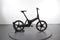 GoCycle G4