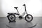 Tern HSD S+